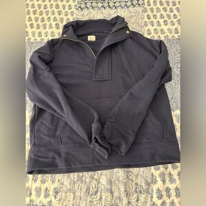 Target’s “A new day” crew